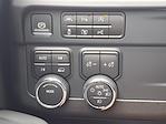 2025 Chevrolet Tahoe 4WD SUV for sale #SR280859 - photo 18