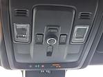 2025 Chevrolet Tahoe 4WD SUV for sale #SR280859 - photo 19