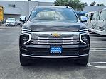 2025 Chevrolet Tahoe 4WD SUV for sale #SR280859 - photo 3