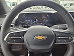 2025 Chevrolet Tahoe 4WD SUV for sale #SR280859 - photo 20