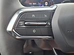 2025 Chevrolet Tahoe 4WD SUV for sale #SR280859 - photo 21