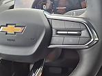 2025 Chevrolet Tahoe 4WD SUV for sale #SR280859 - photo 22