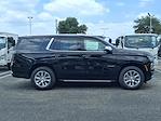 2025 Chevrolet Tahoe 4WD SUV for sale #SR280859 - photo 4