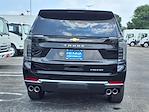 2025 Chevrolet Tahoe 4WD SUV for sale #SR280859 - photo 5