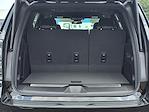 2025 Chevrolet Tahoe 4WD SUV for sale #SR280859 - photo 7