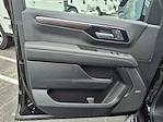 2025 Chevrolet Tahoe 4WD SUV for sale #SR280859 - photo 8