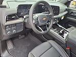 2025 Chevrolet Tahoe 4WD SUV for sale #SR280859 - photo 9