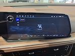 2025 Chevrolet Tahoe 4WD SUV for sale #SR281131 - photo 11