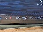 2025 Chevrolet Tahoe 4WD SUV for sale #SR281131 - photo 12