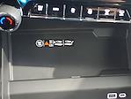 2025 Chevrolet Tahoe 4WD SUV for sale #SR281131 - photo 13