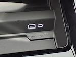 2025 Chevrolet Tahoe 4WD SUV for sale #SR281131 - photo 14