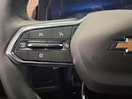 2025 Chevrolet Tahoe 4WD SUV for sale #SR281131 - photo 15