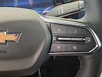 2025 Chevrolet Tahoe 4WD SUV for sale #SR281131 - photo 16