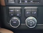 2025 Chevrolet Tahoe 4WD SUV for sale #SR281131 - photo 18
