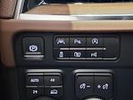 2025 Chevrolet Tahoe 4WD SUV for sale #SR281131 - photo 19