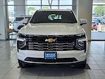 2025 Chevrolet Tahoe 4WD SUV for sale #SR281131 - photo 3