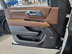 2025 Chevrolet Tahoe 4WD SUV for sale #SR281131 - photo 20