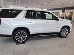 2025 Chevrolet Tahoe 4WD SUV for sale #SR281131 - photo 4