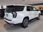 2025 Chevrolet Tahoe 4WD SUV for sale #SR281131 - photo 2