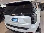 2025 Chevrolet Tahoe 4WD SUV for sale #SR281131 - photo 5