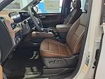 2025 Chevrolet Tahoe 4WD SUV for sale #SR281131 - photo 6