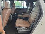 2025 Chevrolet Tahoe 4WD SUV for sale #SR281131 - photo 7
