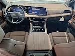 2025 Chevrolet Tahoe 4WD SUV for sale #SR281131 - photo 8