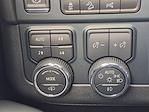 2025 Chevrolet Suburban 4WD SUV for sale #SR326459 - photo 10