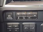 2025 Chevrolet Suburban 4WD SUV for sale #SR326459 - photo 11