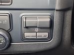 2025 Chevrolet Suburban 4WD SUV for sale #SR326459 - photo 12