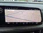 2025 Chevrolet Suburban 4WD SUV for sale #SR326459 - photo 13
