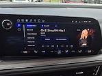 2025 Chevrolet Suburban 4WD SUV for sale #SR326459 - photo 14