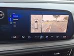 2025 Chevrolet Suburban 4WD SUV for sale #SR326459 - photo 15