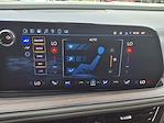 2025 Chevrolet Suburban 4WD SUV for sale #SR326459 - photo 16