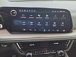 2025 Chevrolet Suburban 4WD SUV for sale #SR326459 - photo 18