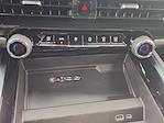 2025 Chevrolet Suburban 4WD SUV for sale #SR326459 - photo 19