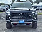 2025 Chevrolet Suburban 4WD SUV for sale #SR326459 - photo 3