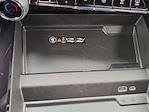 2025 Chevrolet Suburban 4WD SUV for sale #SR326459 - photo 20