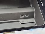 2025 Chevrolet Suburban 4WD SUV for sale #SR326459 - photo 21