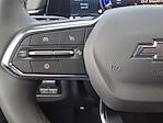 2025 Chevrolet Suburban 4WD SUV for sale #SR326459 - photo 22
