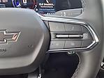 2025 Chevrolet Suburban 4WD SUV for sale #SR326459 - photo 23