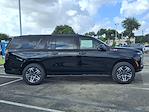 2025 Chevrolet Suburban 4WD SUV for sale #SR326459 - photo 4