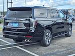 2025 Chevrolet Suburban 4WD SUV for sale #SR326459 - photo 2