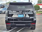 2025 Chevrolet Suburban 4WD SUV for sale #SR326459 - photo 5