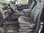 2025 Chevrolet Suburban 4WD SUV for sale #SR326459 - photo 6