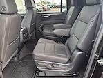 2025 Chevrolet Suburban 4WD SUV for sale #SR326459 - photo 7