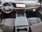 2025 Chevrolet Suburban 4WD SUV for sale #SR326459 - photo 8