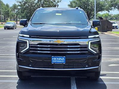 2025 Chevrolet Tahoe RWD SUV for sale #SR360771 - photo 2