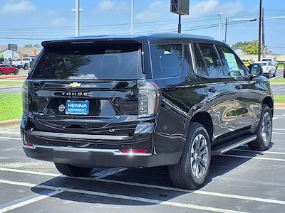 2025 Chevrolet Tahoe RWD SUV for sale #SR360771 - photo 2