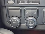 2025 Chevrolet Tahoe RWD SUV for sale #SR360771 - photo 10